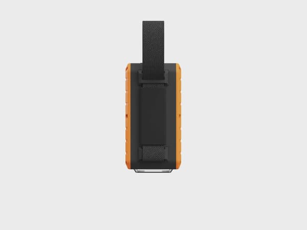 Xtorm Ruggad Power Bank 40.000 IP65 USB-C PD 100W
