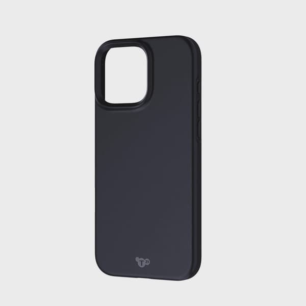 Tech21 Evo Lite iPhone 16 Pro Max Svart