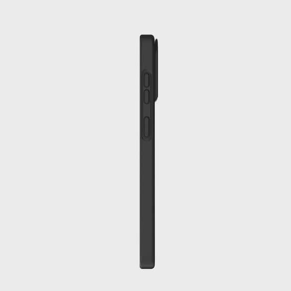 Tech21 Evo Lite MagSafe Samsung Galaxy S26+ Svart