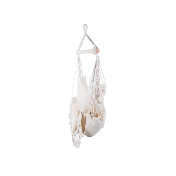 Riippuva Tuoli / Hammock - Riippuva Keinu – Riipputuoli Warm white