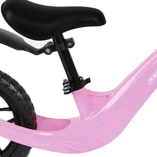 Balanscykel - Springcykel för Barn