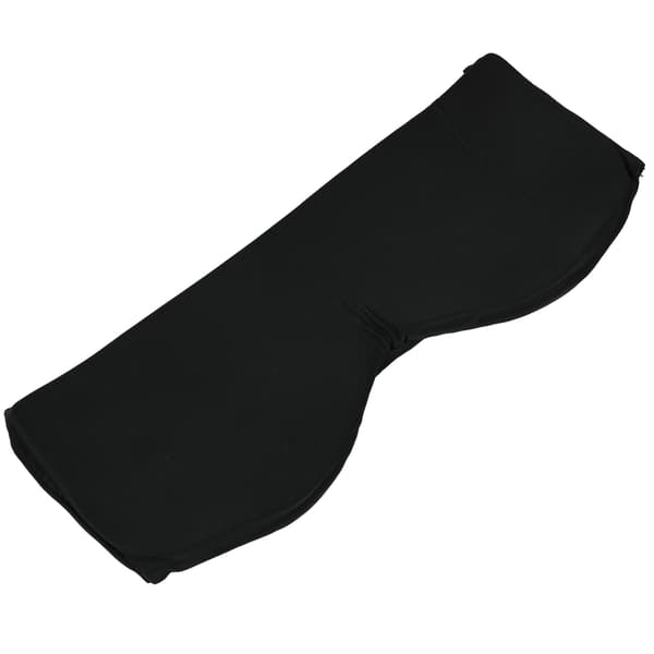Ögonmask gel värme/kyla