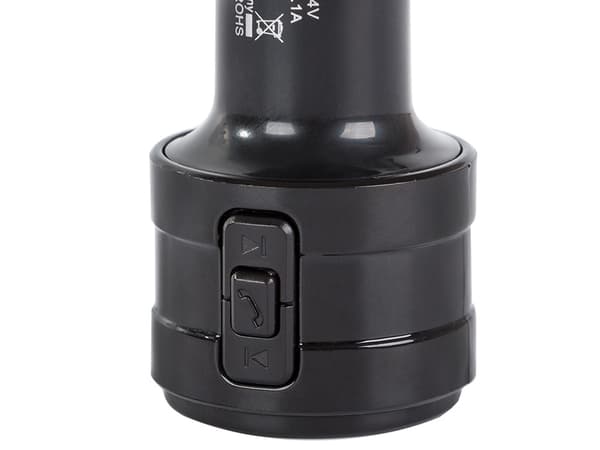 Fm-sändare mp3 bluetooth laddare 2x usb audio billaddare