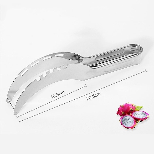 Vattenmelon Skärare / Slicer