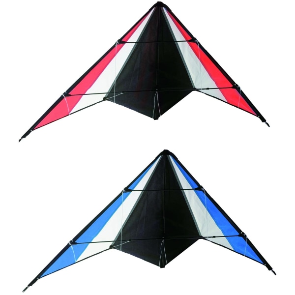 Flygdrake för Barn - Flyga Drake - 130x60 cm