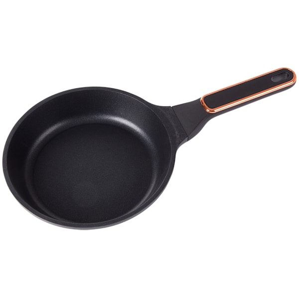Stekpanna / Non Stick - 20 cm