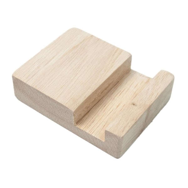 Blockningsbräda / Virkplatta – Blocking board för Virkning