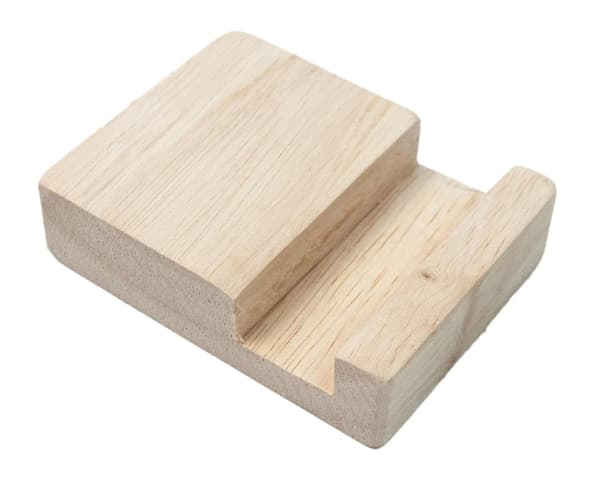 Blokkeringsbrett / Hekleplate - Blocking board for Hekling