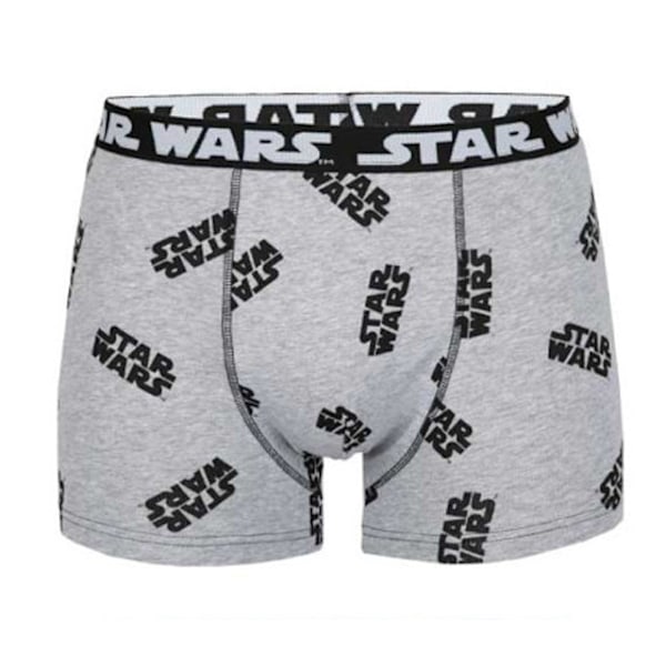 Star Wars Darth Vader Boxershorts / Kalsonger - Herr M
