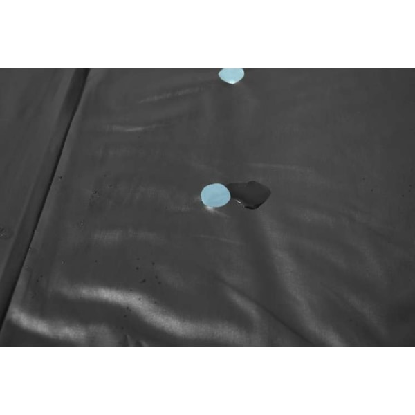 Poolskydd / Poolöverdrag / Överdrag - Skydd till Pool - 305 cm