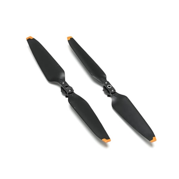 Propeller - Low Noise för DJI Mavic 3 Black