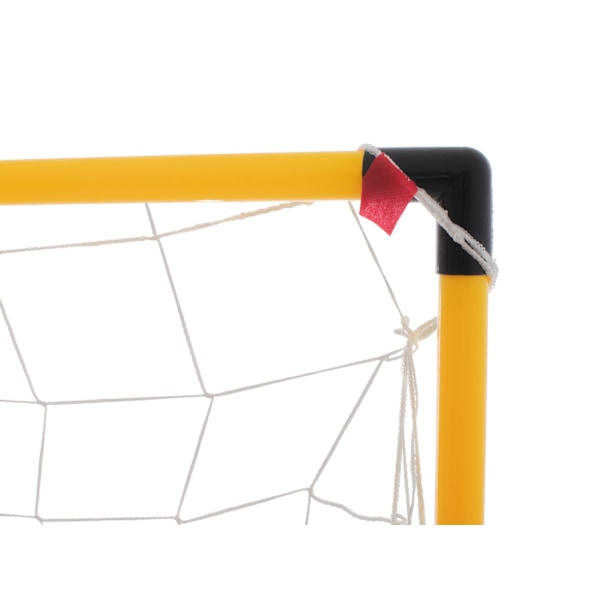Goalball träningsmatta + boll