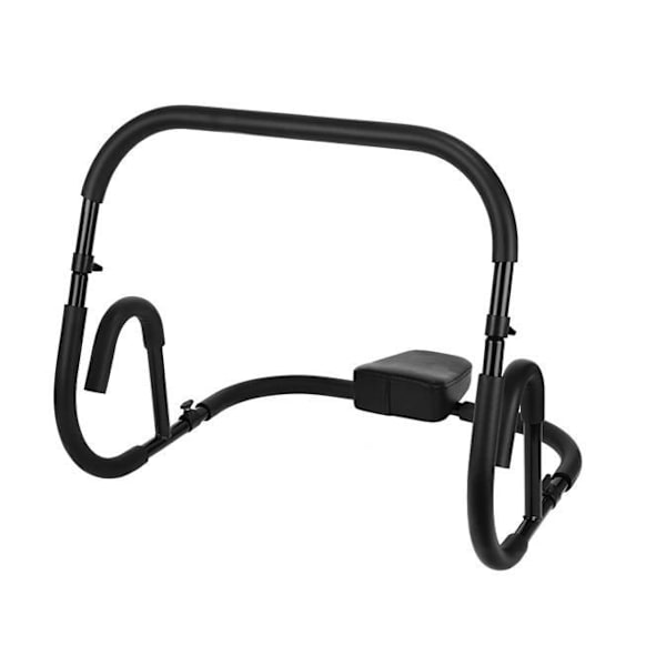 Magtränare / Ab Roller - Träna magmusklerna