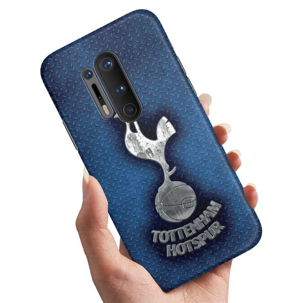 Kuoret / Suojakuoret OnePlus 8 Pro - Tottenham