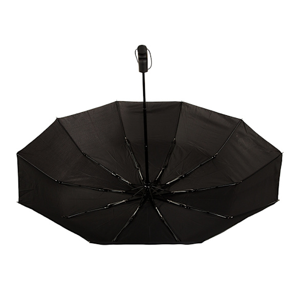 Paraply hopfällbart paraply automatisk stor xl unisex
