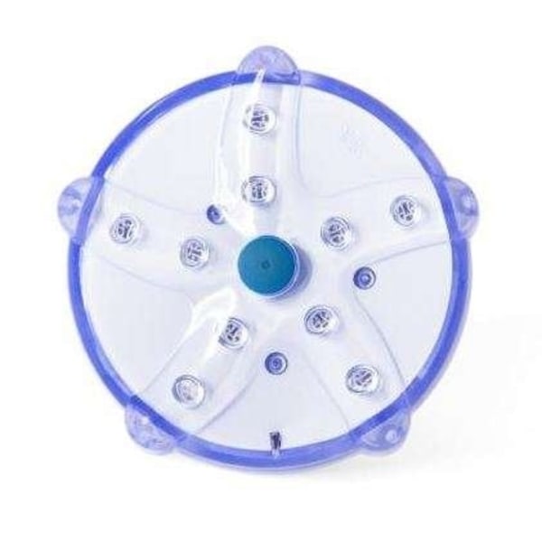 LED Poolbelysning - Lay-Z-Spa