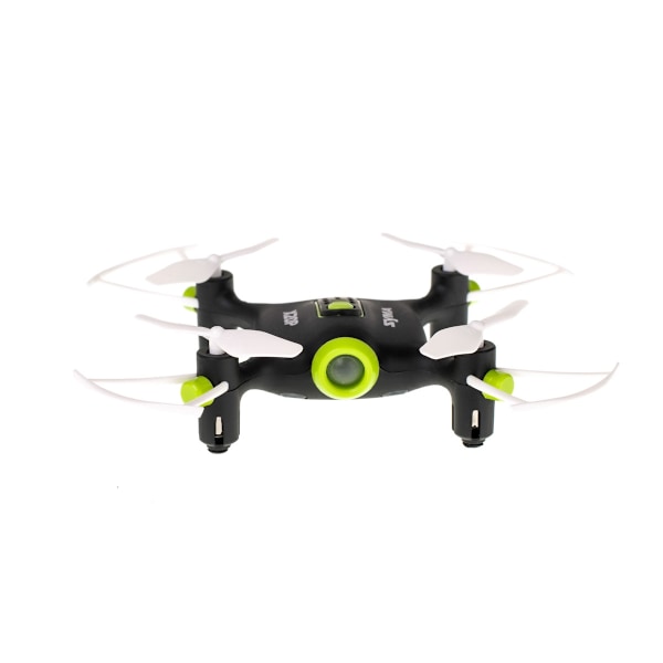 SYMA X20P 2.4GHz RTF 360 RC-drönare