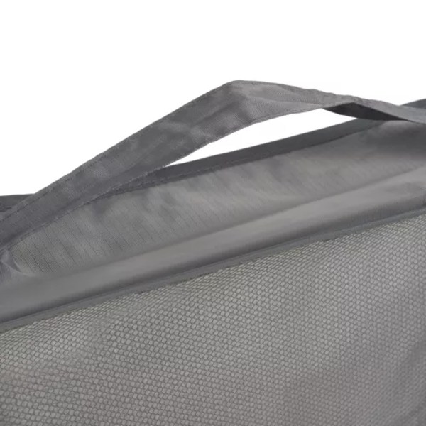 Organizer for Travel Bag - 6 deler - Bags for Travel
