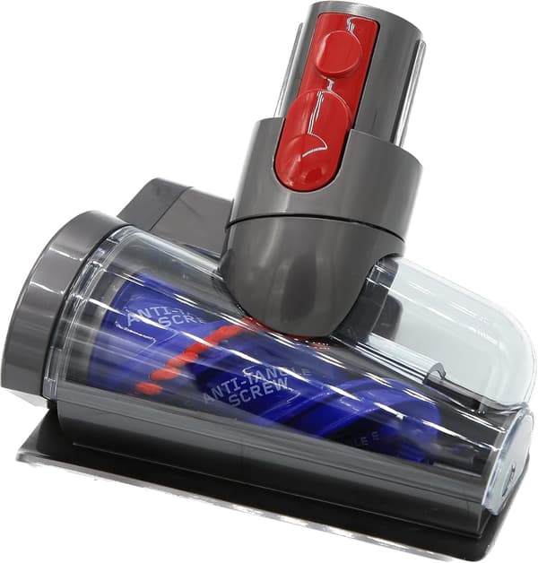 Mini Turbinmunstycke till Dyson -  V7-V15