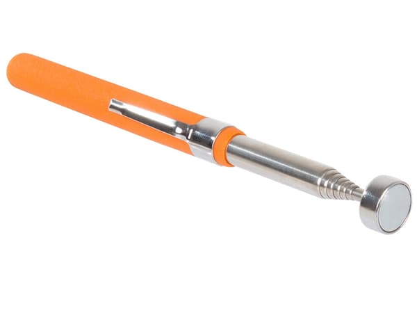Magnetisk Gripare / Teleskopmagnet - 83 cm