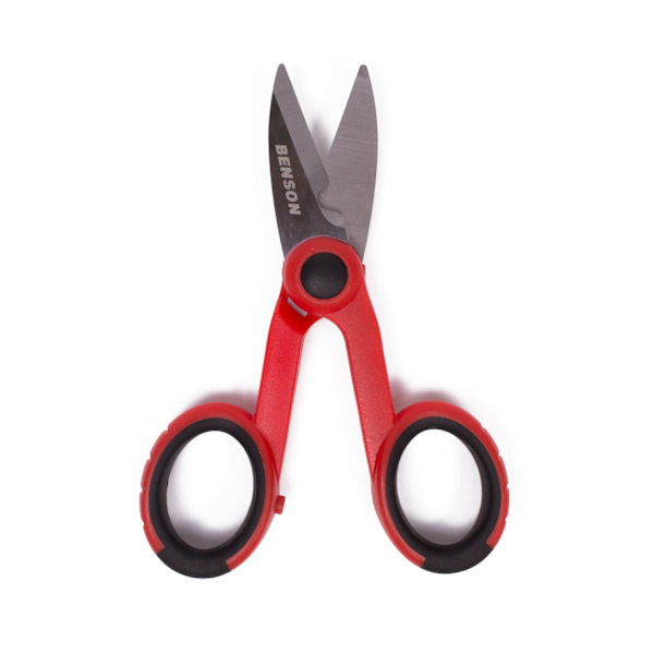 Universalkniv 14 cm