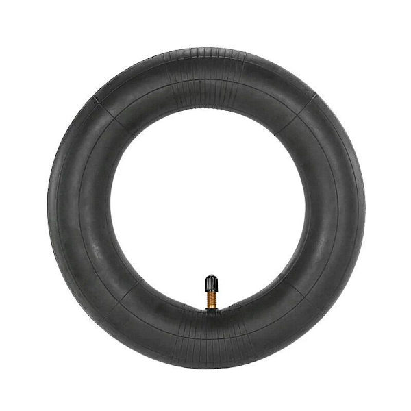 Sisärengas 8.5" Xiaomi - (M365, Pro, 1S, Pro, Essential) Black 2-Pack
