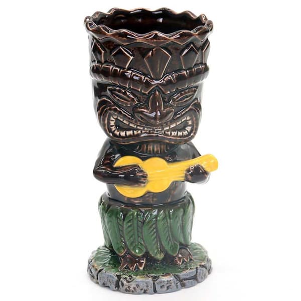 Tiki Menehune 30 cl Cocktailglas