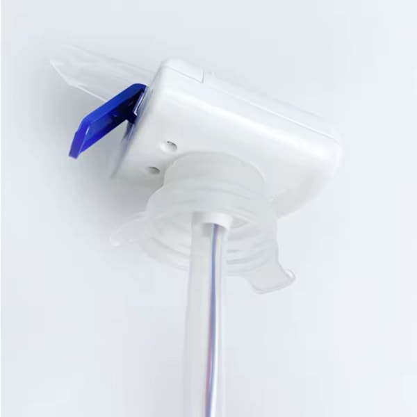 Elektrisk Drikkedispenser – Automatisk dispenser til drikkevarer