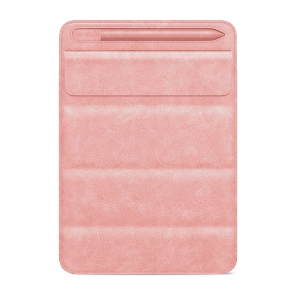 iPad-kotelo / Shell - 9.7/10.2/10.5/10.9/11 Pink