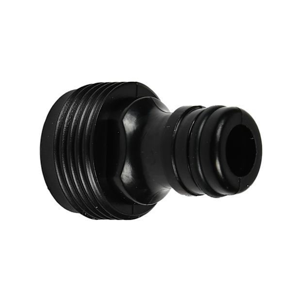 Snabbkoppling hane 3/4"