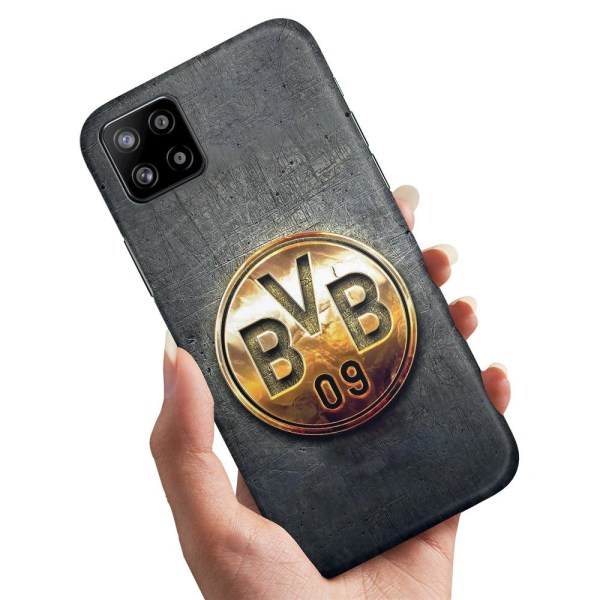 Samsung Galaxy A22 5G - Cover/Mobilcover Dortmund