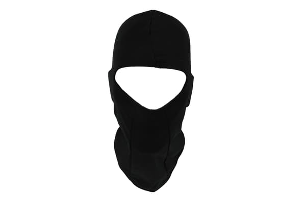 Balaklava