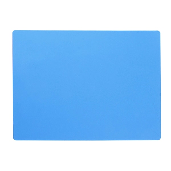 A5 Leikkuualusta – Itsekorjautuva (22x15 cm) Blue