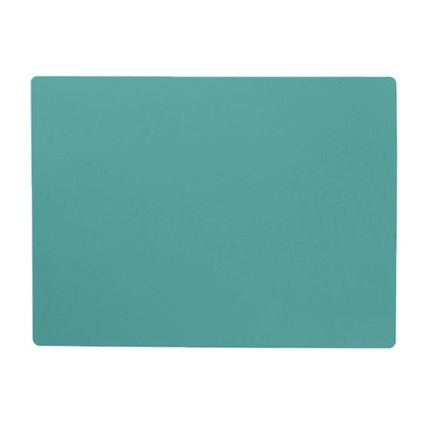 A5 Leikkuualusta – Itsekorjautuva (22x15 cm) Green