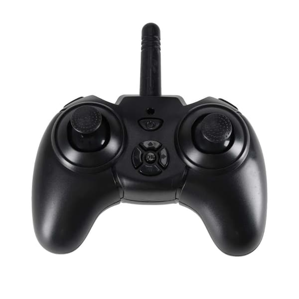 RC segelflygplan 2.4GHz