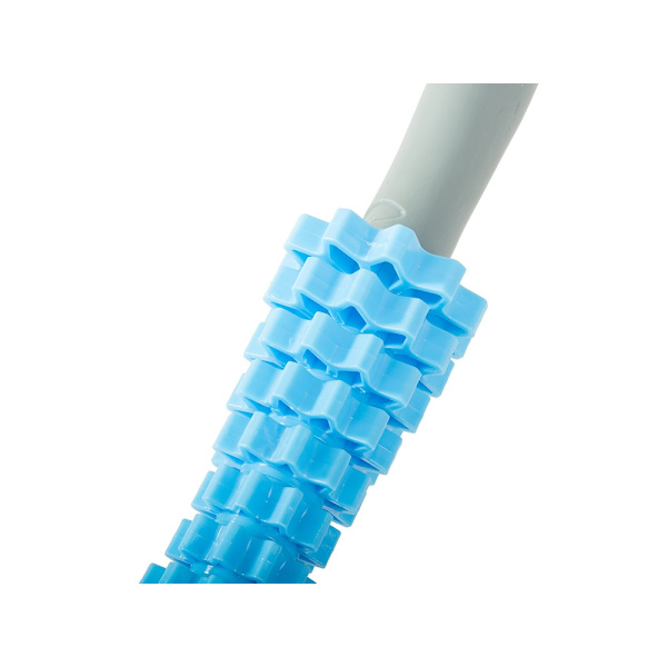 Massage Roller / Massage Stick - Helkroppsmassage med handtag