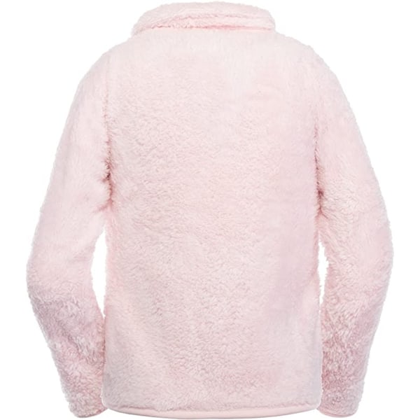 Greta Gris Zip Tröja för Barn 98/104 cm