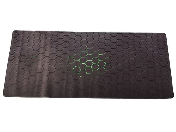 Musmatta - 80x30 cm - Gaming