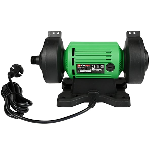 Multislip 120 W dubbel
