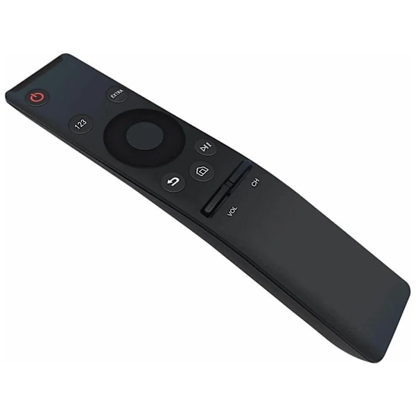 Universell Fjernkontroll for Samsung TV - BN59-01259B Black