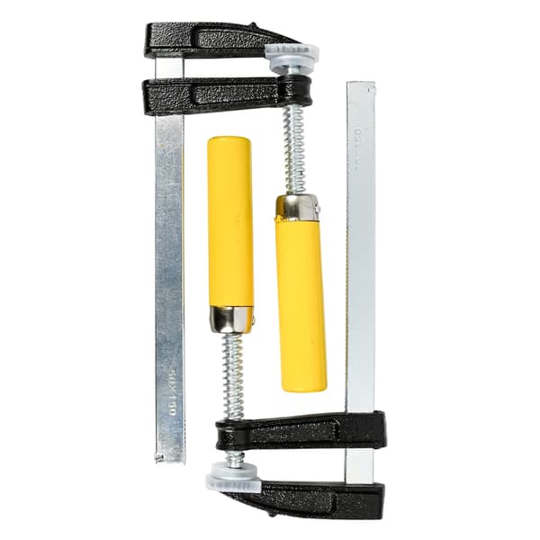 Tving 150 x 50 mm 2 st i etui