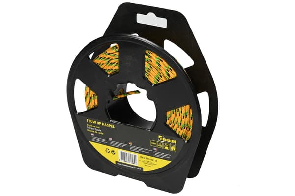 Repvinda kompakt 3 mm x 40 m