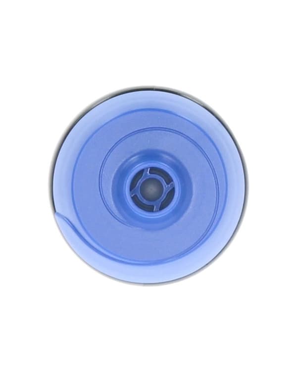 PlayStation Sportflaska – 724 ml