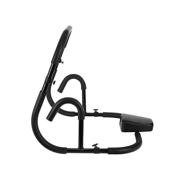 Magtränare / Ab Roller - Träna magmusklerna