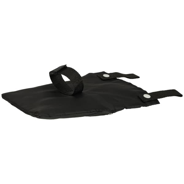 Styrväska för Cykel Black