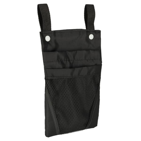 Styrväska för Cykel Black