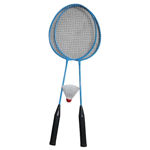 Badmintonset 3 delar