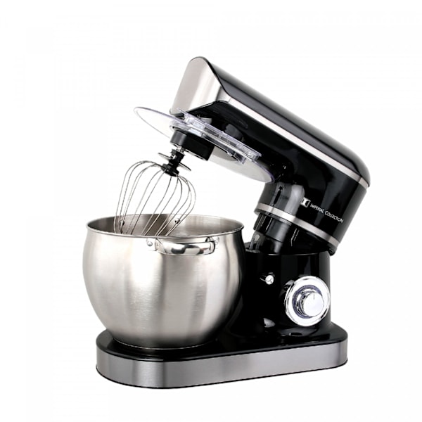 Köksassistent 8.5L / Köksmaskin / Mixer - 2200W
