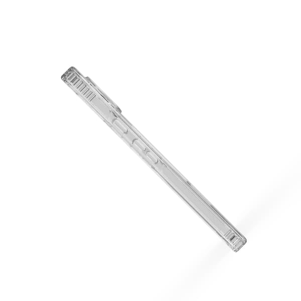 Tech21 Evo Clear Magnet Google Pixel 10 Pro XL Transparent