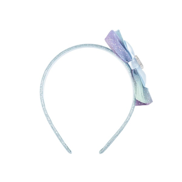 Disney Frozen - Set med 2 stycken hörsnibbar